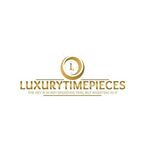 The Luxury Timepiece - Colorad Springs, CO, USA