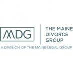 The Maine Divorce Group - Kennebunk, ME, USA