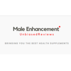 The Male Enhancement Pills - Las Vegas, NV, USA