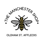 The Manchester Shop - Manchester, Greater Manchester, United Kingdom