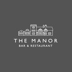 The Manor Bar & Restaurant - Conwy, Conwy, United Kingdom