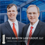 The Martin Law Group, LLC - Huntsville, AL, USA