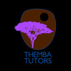 Themba Tutors - Brooklyn, NY, USA