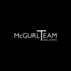 The McGurl Team - Westfield, NJ, USA