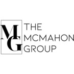 The McMahon Group - Costa Mesa, CA, USA
