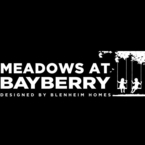 The Meadows at Bayberry - Middletown, DE, USA