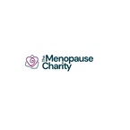 The Menopause Charity - Stratford Upon Avon, West Midlands, United Kingdom