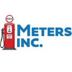 Meters Inc - Melvindale, MI, USA