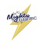 Mighty Electric - Corona, CA, USA