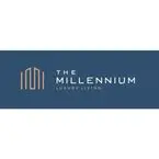 The Millennium - Hartford, CT, USA