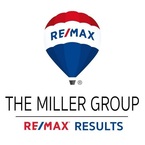 The Miller Group at RE/MAX Results - Rapid City, SD, USA