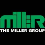 The Miller Group - Scottsdale, AZ, USA