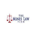 The Mines Law Firm - Beverly Hills, CA, USA