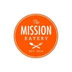 The Mission Eatery - Tornoto, ON, Canada