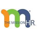 The Mission HR - Raleigh, NC, USA