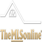 TheMLSonline.com, Inc. - Champlin, MN, USA