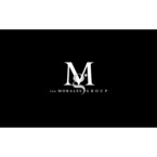The Morales Group - Edgewater, NJ, USA