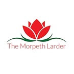 The Morpeth Larder - Morpeth, Northumberland, United Kingdom