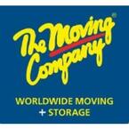 The Moving Company - Mangere, Auckland, New Zealand