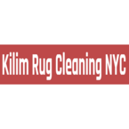 Kilim Rug Cleaning NYC - New  York, NY, USA