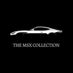 The MSX Collection - Wilmington, DE, USA