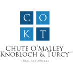 Chute, O\'Malley, Knobloch & Turcy, LLC - Naperville, IL, USA