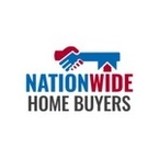 The Nationwide Home Buyer - Pikesville, MD, USA