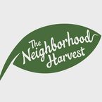 The Neighborhood Harvest - Suffolk, VA, USA