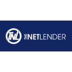 The Net Lender Title Loans - Idaho Falls, ID, USA