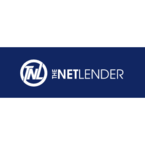 The Net Lender Title Loans - Carmel, IN, USA