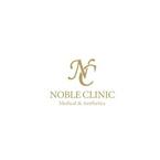 Noble Clinic - Draper, UT, USA