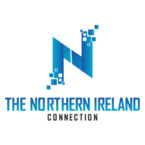 The Northern Ireland Connection - Lisburn, County Antrim, United Kingdom