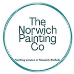 The Norwich Painting Co - Norwich, Norfolk, United Kingdom