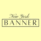 The New York Banner - New York, NY, USA