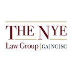 The Nye Law Group, P.C. - Savannah, GA, USA