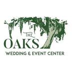 The Oaks Wedding & Events Center - Ponchatoula, LA, USA