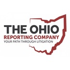 The Ohio Reporting Company - Cincinnati, OH, USA
