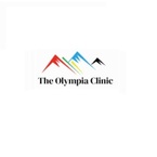 The Olympia Clinic - London, London E, United Kingdom