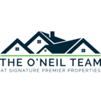 The O\'Neil Team - East Northport, NY, USA