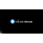 The Online Rehab - Barnet, London E, United Kingdom