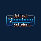 Optimal Plumbing Solutions - Clayton, NC, USA