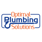 Optimal Plumbing Solutions - Clayton, NC, USA
