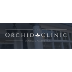 The Orchid Clinic - Brackley, Northamptonshire, United Kingdom