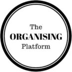 The Organising Platform - Montmorency, VIC, Australia