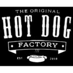 The Original Hot Dog Factory - Hialeah, FL, USA