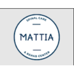 Mattia Spinal Care & Rehab Center - Orland, FL, USA