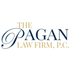 The Pagan Law Firm, P.C. - New York, NY, USA