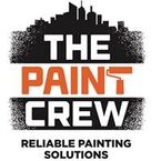 The Paint Crew - Melborune, VIC, Australia