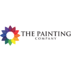 The Painting Company - Bellevue, NE, USA