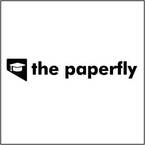 The Paperfly - Reston, VA, USA